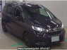 Used 2023 AT honda freed GB5 Image[0]