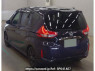 Used 2023 AT honda freed GB5 Image[1]