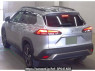 Used 2025 AT toyota corolla-cross ZVG13 Image[1]