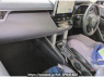 Used 2025 AT toyota corolla-cross ZVG13 Image[2]