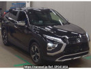 Mitsubishi Eclipse Cross GK1W