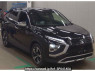 Used 2022 AT mitsubishi eclipse-cross GK1W Image[0]