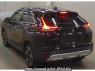 Used 2022 AT mitsubishi eclipse-cross GK1W Image[1]