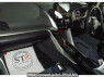 Used 2022 AT mitsubishi eclipse-cross GK1W Image[2]