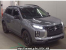 Mitsubishi RVR GA4W