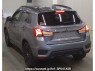 Used 2024 AT mitsubishi rvr GA4W Image[1]