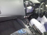 Used 2024 AT mitsubishi rvr GA4W Image[2]