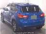 Used 2017 AT mitsubishi rvr GA4W Image[1]