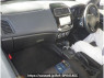 Used 2017 AT mitsubishi rvr GA4W Image[2]