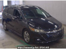 Honda Stream RN6