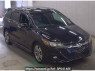 Used 2009 AT honda stream RN6 Image[0]