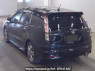 Used 2009 AT honda stream RN6 Image[1]