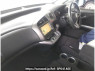Used 2009 AT honda stream RN6 Image[2]
