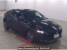 Used 2022 MT mazda mazda3-fastback BP5P Image[0]