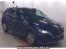Used 2022 AT mazda cx-5 KFEP Image[0]