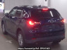 Used 2022 AT mazda cx-5 KFEP Image[1]