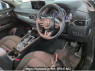 Used 2022 AT mazda cx-5 KFEP Image[2]