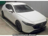 Used 2021 AT mazda mazda3-fastback BP5P Image[0]