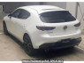 Used 2021 AT mazda mazda3-fastback BP5P Image[1]