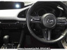 Used 2021 AT mazda mazda3-fastback BP5P Image[2]