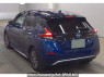 Used 2020 AT nissan leaf ZE1 Image[1]