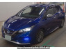 Used 2020 AT nissan leaf ZE1 Image[2]