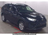 Used 2021 AT toyota rav4 MXAA54 Image[0]