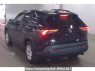 Used 2021 AT toyota rav4 MXAA54 Image[1]