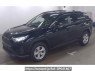 Used 2021 AT toyota rav4 MXAA54 Image[2]
