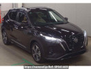 Nissan KIX RP15
