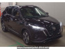 Used 2023 AT nissan kix RP15 Image[0]