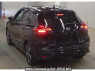 Used 2023 AT nissan kix RP15 Image[1]