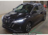 Used 2023 AT nissan kix RP15 Image[2]