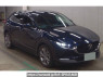 Used 2022 AT mazda cx-30 DMEJ3P Image[0]