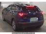 Used 2022 AT mazda cx-30 DMEJ3P Image[1]