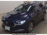 Used 2022 AT mazda cx-30 DMEJ3P Image[2]