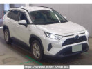 Toyota RAV4 AXAH54