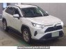 Used 2019 AT toyota rav4 AXAH54 Image[0]