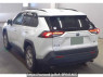 Used 2019 AT toyota rav4 AXAH54 Image[1]