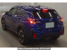 Used 2023 AT subaru crosstrek GUE Image[1]