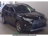 Used 2019 AT toyota rav4 MXAA54 Image[0]