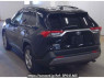 Used 2019 AT toyota rav4 MXAA54 Image[1]