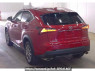 Used 2017 AT lexus nx AGZ15 Image[1]