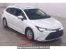 Used 2023 AT toyota corolla-touring-wagon ZWE219W Image[0]