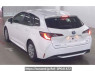 Used 2023 AT toyota corolla-touring-wagon ZWE219W Image[1]