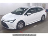 Used 2023 AT toyota corolla-touring-wagon ZWE219W Image[2]