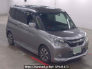 Mitsubishi Delica D2 MB36S