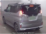 Used 2016 AT mitsubishi delica-d2 MB36S Image[1]