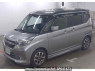 Used 2016 AT mitsubishi delica-d2 MB36S Image[2]