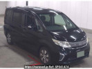 Honda Step WGN RP1